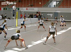 pic_gal/Deutsche Meisterschaft B-Jugend 2005/Halbfinale/_thb_PICT8120.jpg